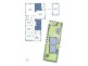 297A Springfield Road, Nunawading VIC 3131 Floorplan