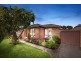 1/92 Mount Pleasant Road, Nunawading VIC 3131