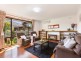 1/92 Mount Pleasant Road, Nunawading VIC 3131