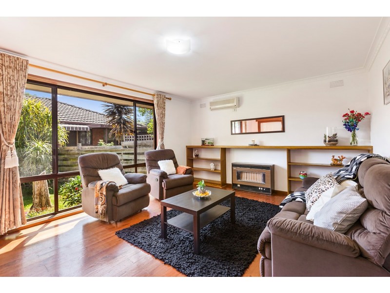 1/92 Mount Pleasant Road, Nunawading VIC 3131