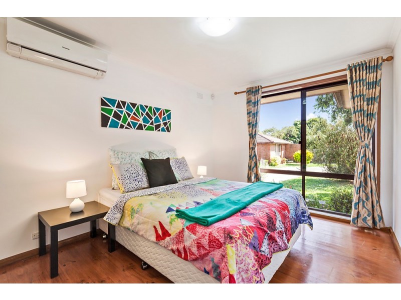 1/92 Mount Pleasant Road, Nunawading VIC 3131