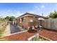 1/92 Mount Pleasant Road, Nunawading VIC 3131