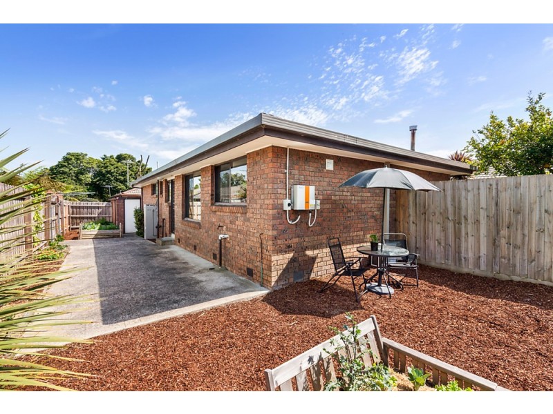 1/92 Mount Pleasant Road, Nunawading VIC 3131