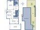 1/92 Mount Pleasant Road, Nunawading VIC 3131 Floorplan