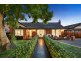 56 Owen Street, Mitcham VIC 3132