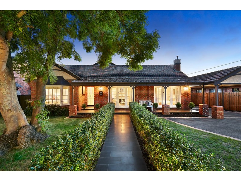 56 Owen Street, Mitcham VIC 3132