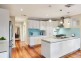 56 Owen Street, Mitcham VIC 3132
