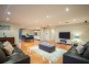 56 Owen Street, Mitcham VIC 3132