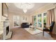 56 Owen Street, Mitcham VIC 3132