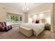 56 Owen Street, Mitcham VIC 3132