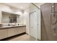 56 Owen Street, Mitcham VIC 3132
