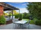 56 Owen Street, Mitcham VIC 3132