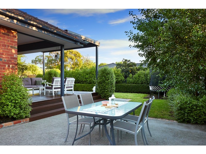 56 Owen Street, Mitcham VIC 3132