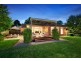 56 Owen Street, Mitcham VIC 3132