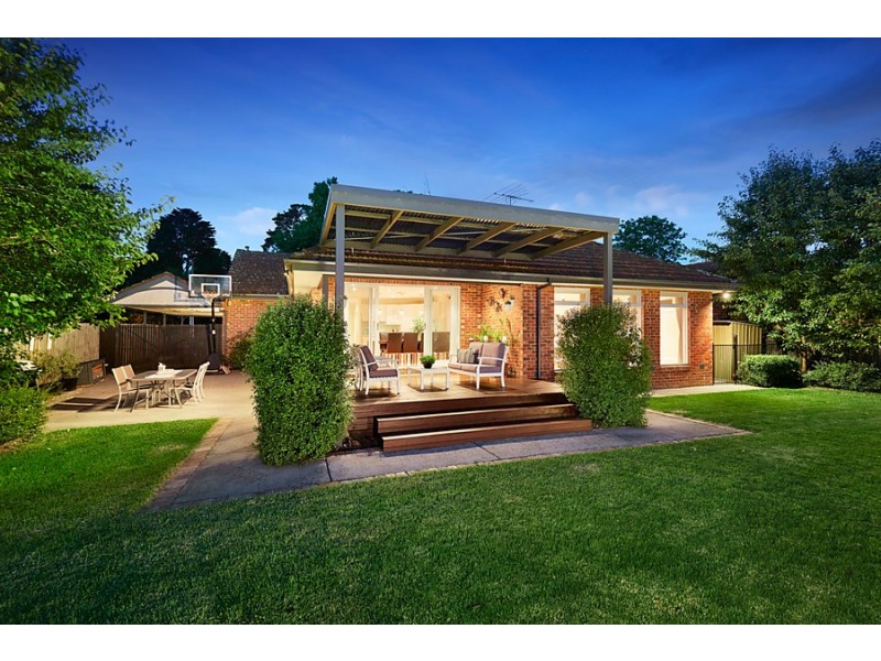 56 Owen Street, Mitcham VIC 3132