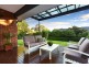 56 Owen Street, Mitcham VIC 3132