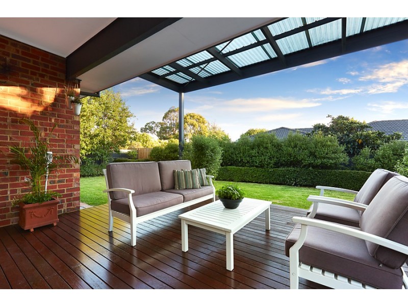 56 Owen Street, Mitcham VIC 3132