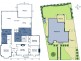 56 Owen Street, Mitcham VIC 3132 Floorplan