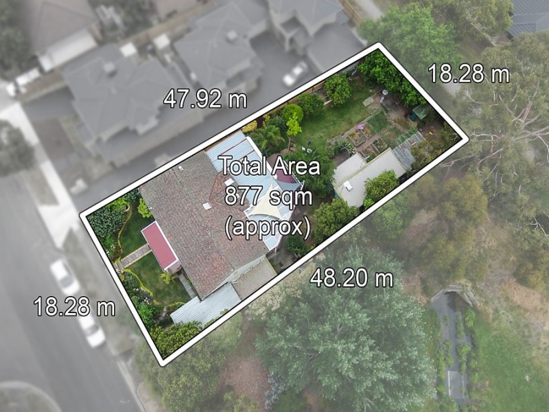 15 Kinkora Road, Blackburn VIC 3130