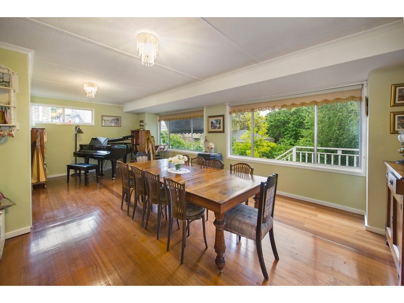 15 Kinkora Road, Blackburn VIC 3130