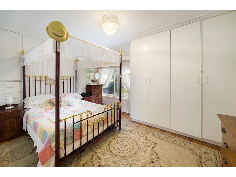 15 Kinkora Road, Blackburn VIC 3130