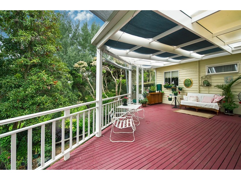 15 Kinkora Road, Blackburn VIC 3130