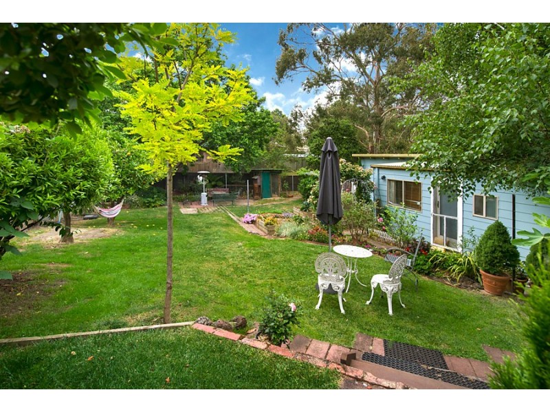 15 Kinkora Road, Blackburn VIC 3130