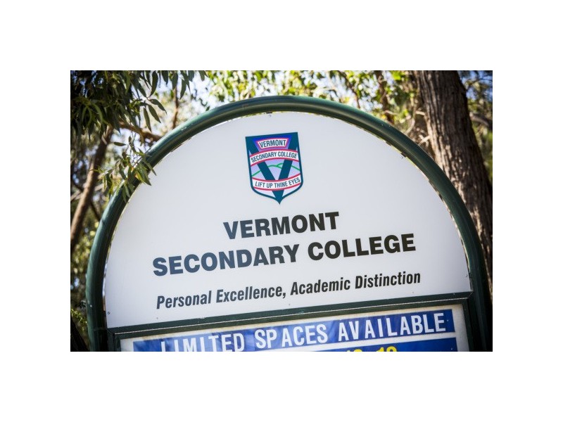 2/5 Valency Court, Mitcham VIC 3132