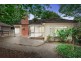 132 Springfield Road, Blackburn VIC 3130