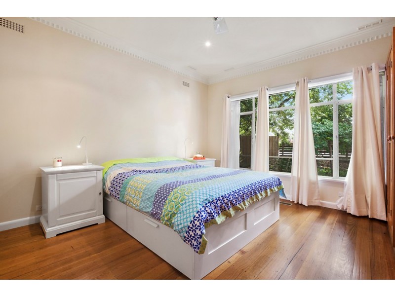 132 Springfield Road, Blackburn VIC 3130