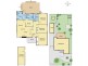 132 Springfield Road, Blackburn VIC 3130 Floorplan