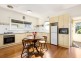 9 Russell Street, Nunawading VIC 3131