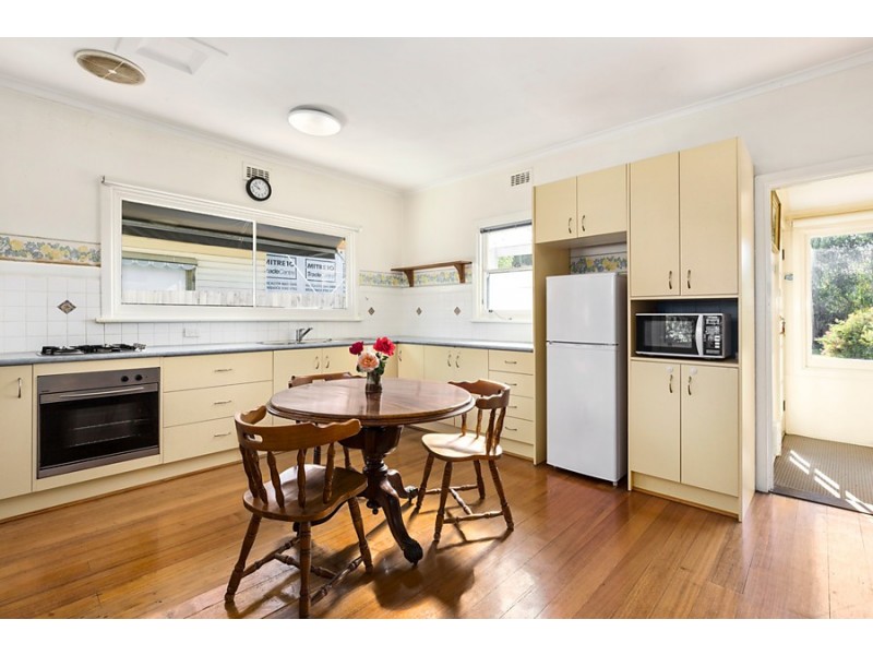 9 Russell Street, Nunawading VIC 3131