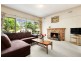 9 Russell Street, Nunawading VIC 3131