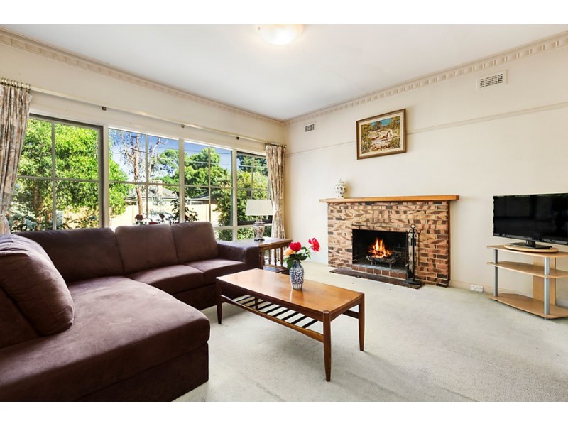 9 Russell Street, Nunawading VIC 3131