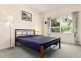 9 Russell Street, Nunawading VIC 3131