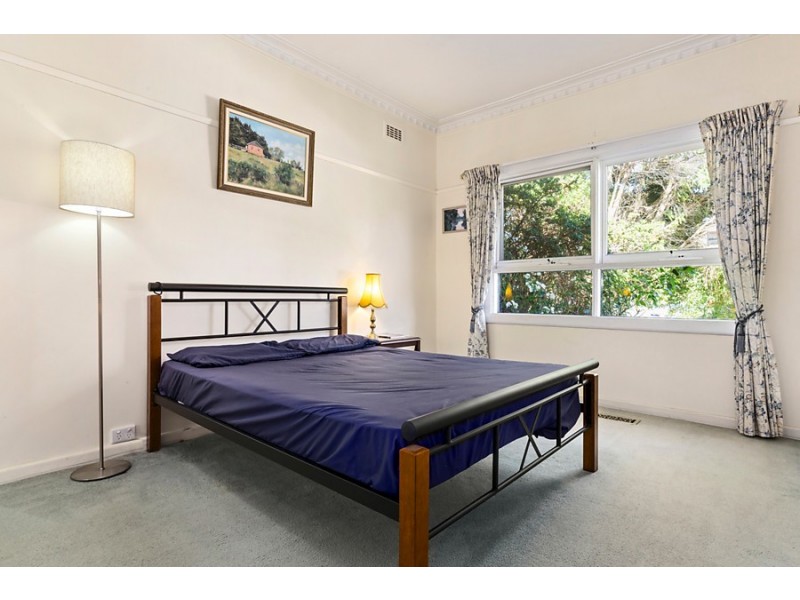 9 Russell Street, Nunawading VIC 3131