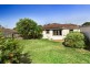 9 Russell Street, Nunawading VIC 3131