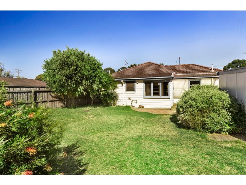 9 Russell Street, Nunawading VIC 3131