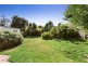 9 Russell Street, Nunawading VIC 3131