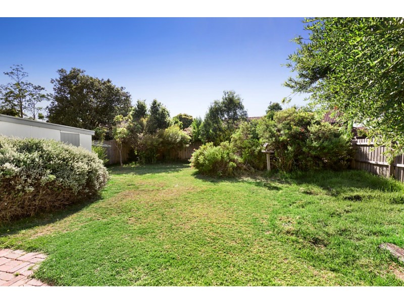 9 Russell Street, Nunawading VIC 3131