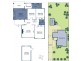 9 Russell Street, Nunawading VIC 3131 Floorplan