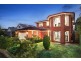 5 Ashley Court, Forest Hill VIC 3131