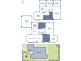 5 Ashley Court, Forest Hill VIC 3131 Floorplan