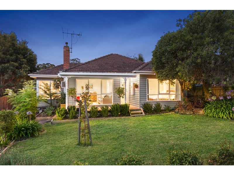 29 Husband Road, Forest Hill VIC 3131