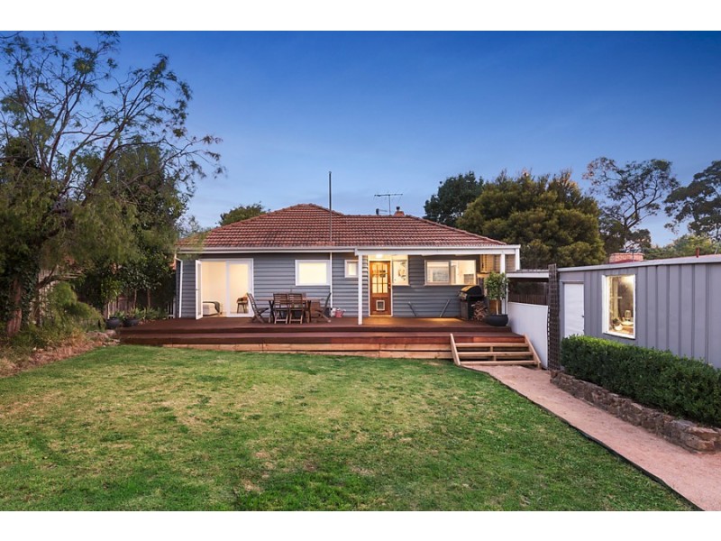 29 Husband Road, Forest Hill VIC 3131