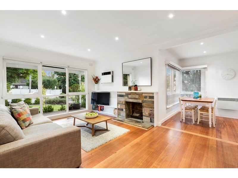 29 Husband Road, Forest Hill VIC 3131