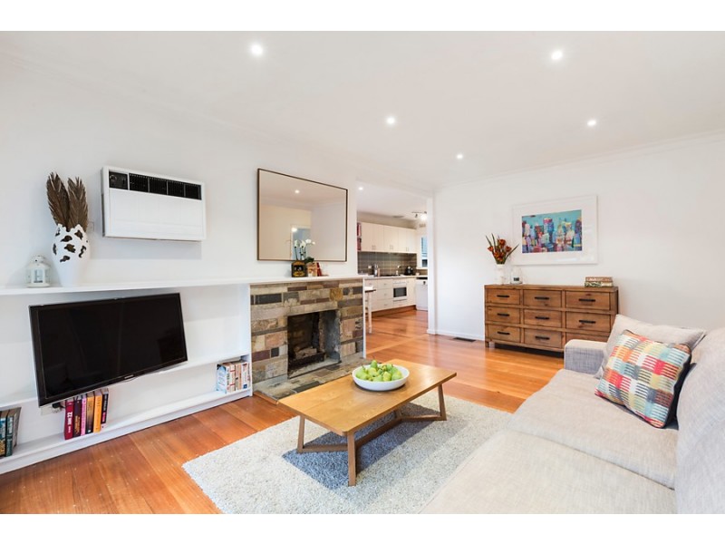 29 Husband Road, Forest Hill VIC 3131