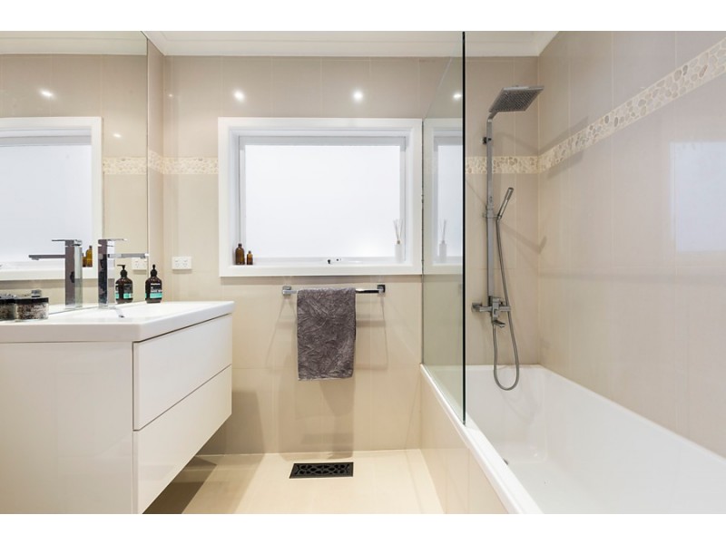 29 Husband Road, Forest Hill VIC 3131