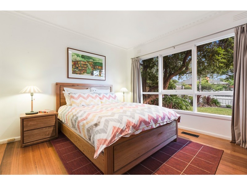 29 Husband Road, Forest Hill VIC 3131